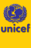 UNICEF