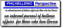 [Philhellenic Perspective]