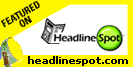 [HeadLineSpot.com]