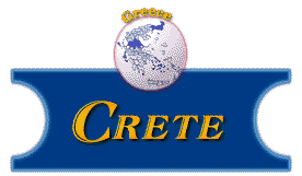 CRETE