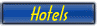 HOTELS