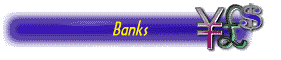 BANKS