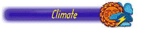 CLIMATE