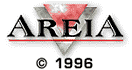  Areia - The Company 